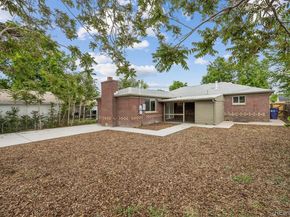 225 Yates Street, Denver CO 80219