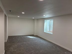 225 Yates Street, Denver CO 80219