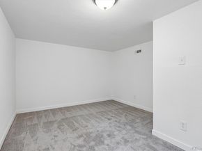 225 Yates Street, Denver CO 80219