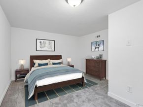 225 Yates Street, Denver CO 80219