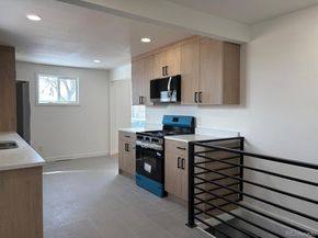 225 Yates Street, Denver CO 80219