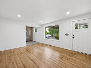 225 Yates Street, Denver CO 80219