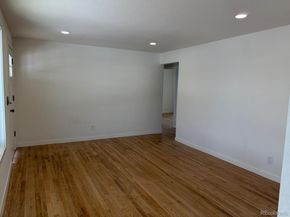 225 Yates Street, Denver CO 80219