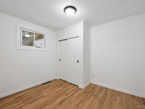 225 Yates Street, Denver CO 80219