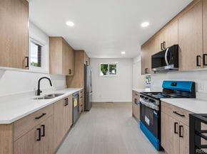 225 Yates Street, Denver CO 80219