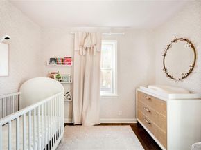 3680 Ames Street, Wheat Ridge CO 80212