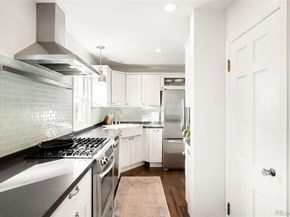 3680 Ames Street, Wheat Ridge CO 80212