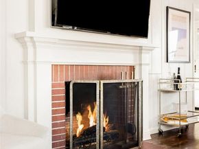 3680 Ames Street, Wheat Ridge CO 80212