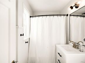 3680 Ames Street, Wheat Ridge CO 80212