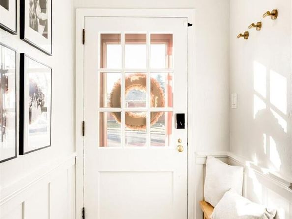 3680 Ames Street, Wheat Ridge CO 80212