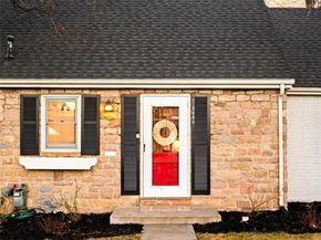 3680 Ames Street, Wheat Ridge CO 80212