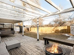 3680 Ames Street, Wheat Ridge CO 80212