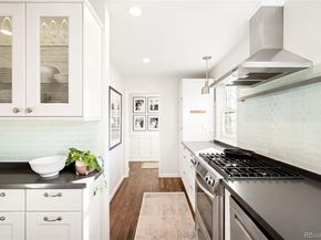 3680 Ames Street, Wheat Ridge CO 80212