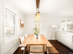 3680 Ames Street, Wheat Ridge CO 80212