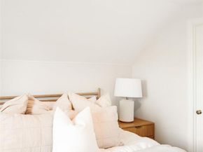 3680 Ames Street, Wheat Ridge CO 80212