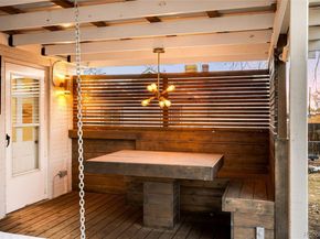 3680 Ames Street, Wheat Ridge CO 80212