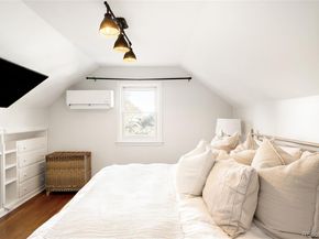 3680 Ames Street, Wheat Ridge CO 80212