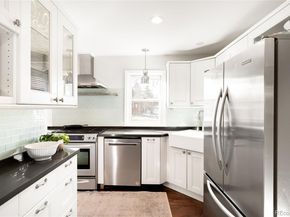 3680 Ames Street, Wheat Ridge CO 80212