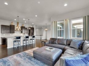 609 W 130th Avenue, Westminster CO 80234