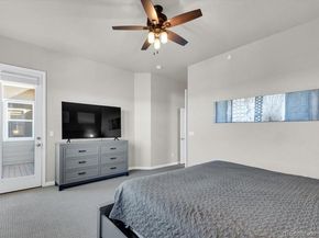 609 W 130th Avenue, Westminster CO 80234