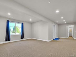609 W 130th Avenue, Westminster CO 80234
