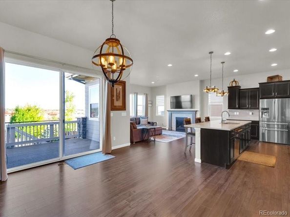 609 W 130th Avenue, Westminster CO 80234