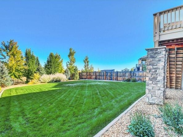 609 W 130th Avenue, Westminster CO 80234