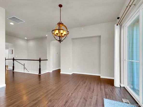 609 W 130th Avenue, Westminster CO 80234