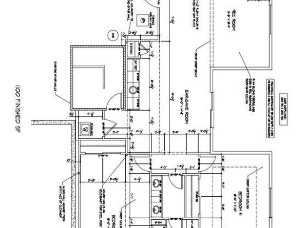 609 W 130th Avenue, Westminster CO 80234