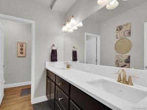 609 W 130th Avenue, Westminster CO 80234