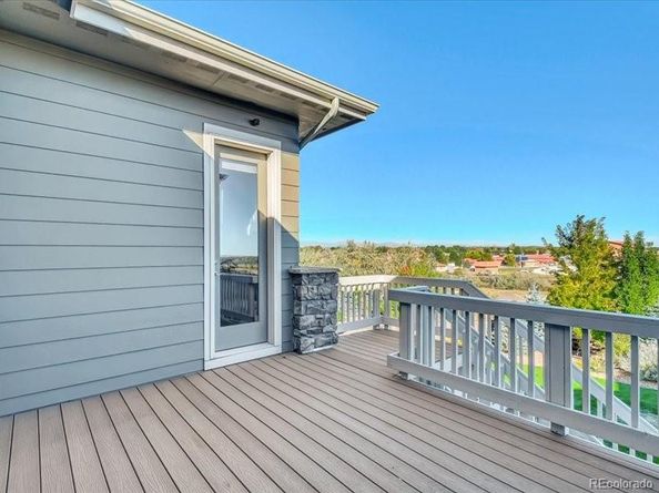 609 W 130th Avenue, Westminster CO 80234