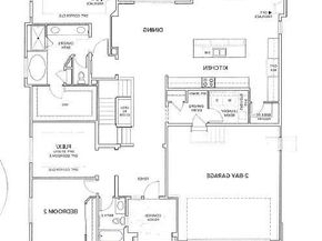 609 W 130th Avenue, Westminster CO 80234