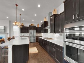 609 W 130th Avenue, Westminster CO 80234