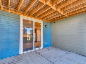 609 W 130th Avenue, Westminster CO 80234