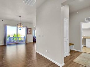 609 W 130th Avenue, Westminster CO 80234