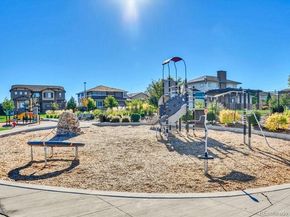 609 W 130th Avenue, Westminster CO 80234