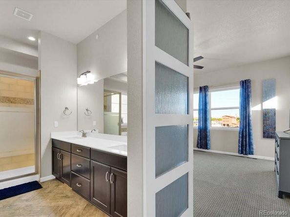 609 W 130th Avenue, Westminster CO 80234