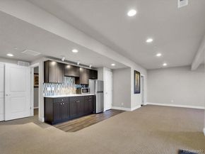 609 W 130th Avenue, Westminster CO 80234