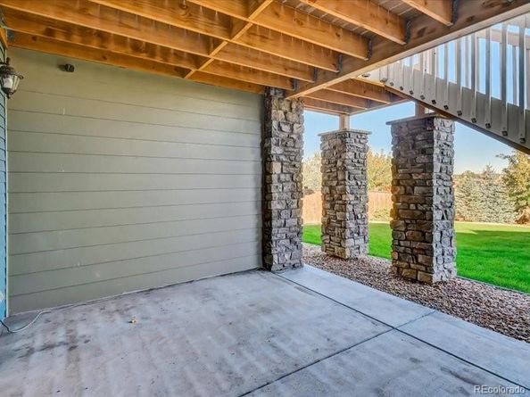609 W 130th Avenue, Westminster CO 80234