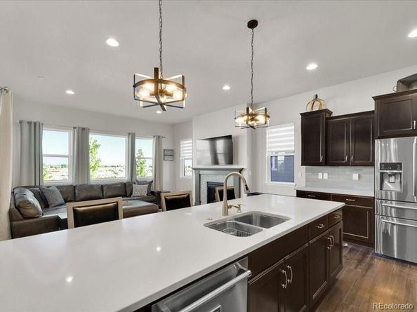 609 W 130th Avenue, Westminster CO 80234