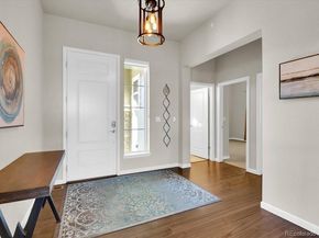 609 W 130th Avenue, Westminster CO 80234