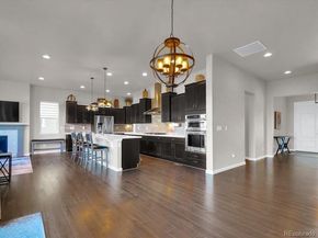 609 W 130th Avenue, Westminster CO 80234