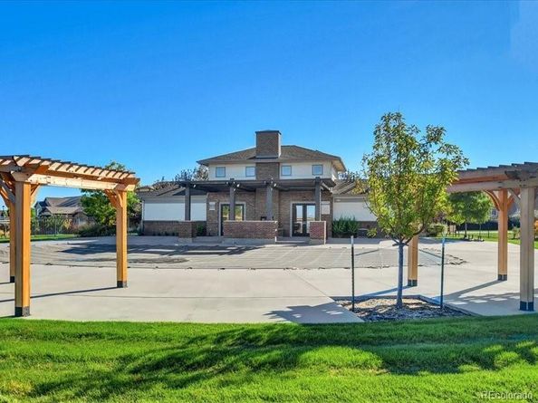 609 W 130th Avenue, Westminster CO 80234