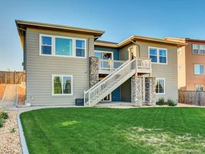 609 W 130th Avenue, Westminster CO 80234