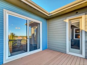 609 W 130th Avenue, Westminster CO 80234