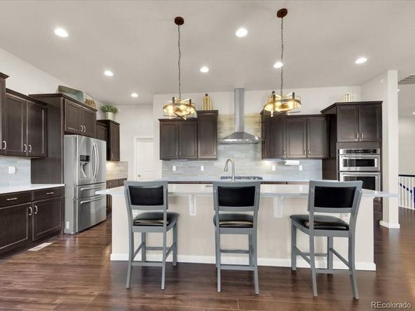 609 W 130th Avenue, Westminster CO 80234