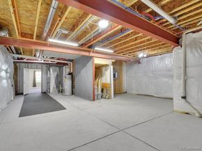 609 W 130th Avenue, Westminster CO 80234