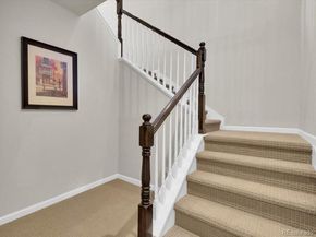 609 W 130th Avenue, Westminster CO 80234