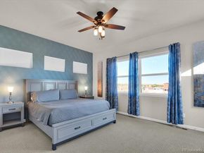 609 W 130th Avenue, Westminster CO 80234
