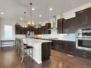 609 W 130th Avenue, Westminster CO 80234